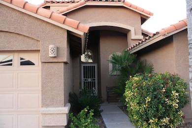 7548 E Keats Ave, Mesa, AZ 85209 - photo 3