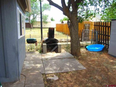 316.5 N Market, Cortez, CO 81321 - photo 3