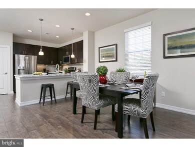 140B Federal St unit C212B, Bensalem, PA 19020 - photo 4