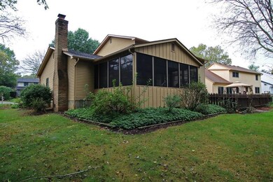 6974 Bucktrout Place (9)