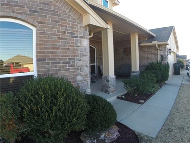 920 Barn Owl St, Norman, OK 73072 - photo 3