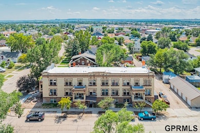 1424 4th Ave, Scottsbluff, NE 69361 - photo 2
