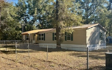 4969 NW 32nd Place, Bell, FL 32619 - photo 2