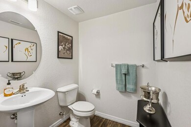 unlisted-address, Wellington, FL 33411 - photo 3