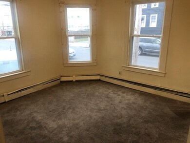 21 Whiting St unit 2, Lynn, MA 01902 - photo 2