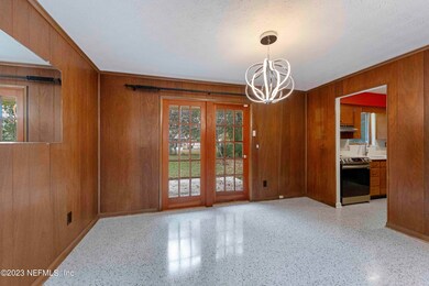 2639 Elisa Dr W, Jacksonville, FL 32216 - photo 7