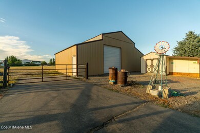 DSC08183-HDR