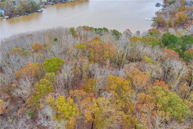 190 Lago Vista Dr, New London, NC 28127 - photo 2