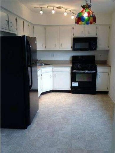 198 Trout Dr, Atco, NJ 08004 - photo 7