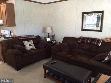 1 Bayberry Ln, Williamstown, NJ 08094 - photo 2