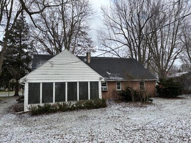 1679 Frail Rd, Lima, OH 45806 - photo 4