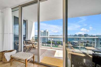 7929 West Dr unit 1501, North Bay Village, FL 33141 - photo 6