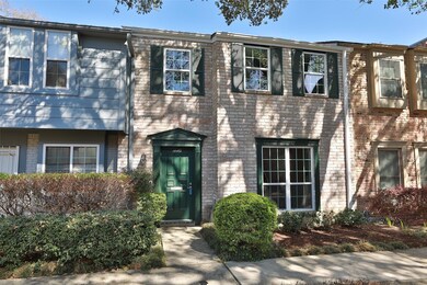 14461 Misty Meadow Ln, Houston, TX 77079 - photo 3