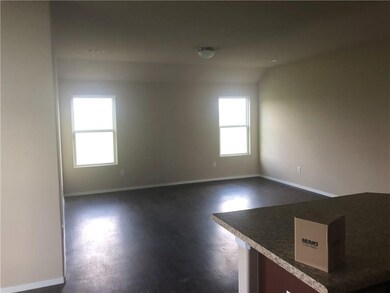 1010 Ethan James St, Elkins, AR 72727 - photo 4