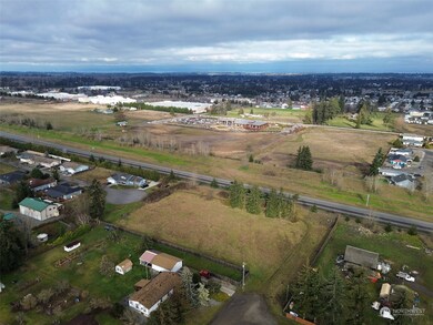 0 Gillis Ave, Sequim, WA 98382 - photo 7