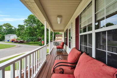 403 Barberry Dr NW, Cleveland, TN 37312 - photo 6