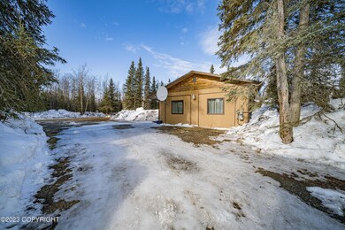 4961 Beaver Loop Rd-3