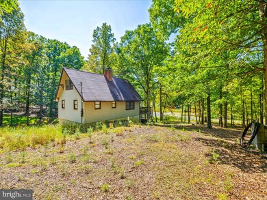 584 Pine Grove Rd, Berkeley Springs, WV 25411 - photo 2