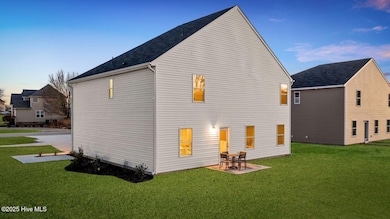 1144 Garland Lake Cir SW, Supply, NC 28462 - photo 3