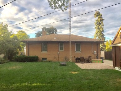 1715 Brookside Ave, Waukegan, IL 60085 - photo 6