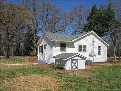 4528 Webbs Chapel Church Rd, Denver, NC 28037 - photo 2