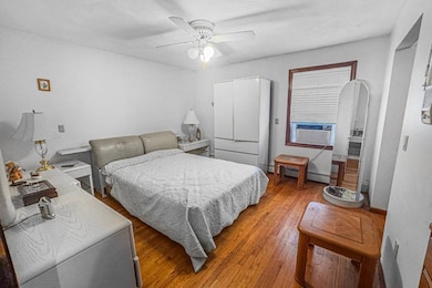 67 Ipswich St, Johnston, RI 02919 - photo 6