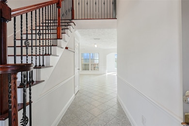 8502 Detroit St unit C, Houston, TX 77017 - photo 2