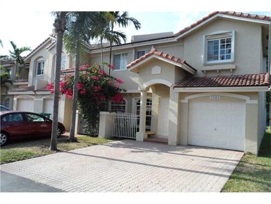 11461 NW 51 Te, Doral, FL 33178 - photo 4