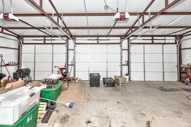 186566 186566 N 2900, Loco, OK - photo 4