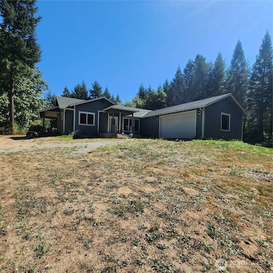 5350 Peterson Rd SE, Port Orchard, WA 98367 - photo 2