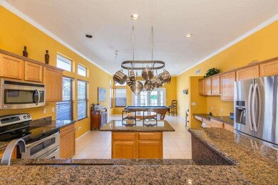 2075-W-Boulder-Ct-MLS--10
