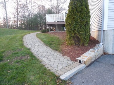 30 Roland Way, Milford, MA 01757 - photo 3