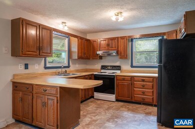 4014 Millington Rd, Free Union, VA 22940 - photo 5