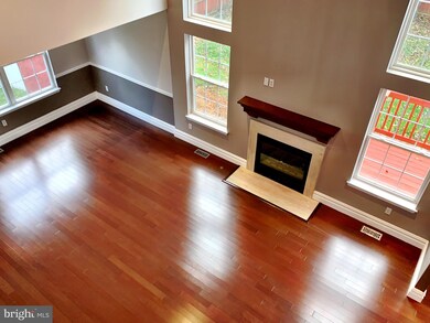 10 Thorn Briar Ln, Burlington, NJ 08016 - photo 7