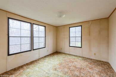 9409 N 500 W, Michigan City, IN 46360 - photo 6