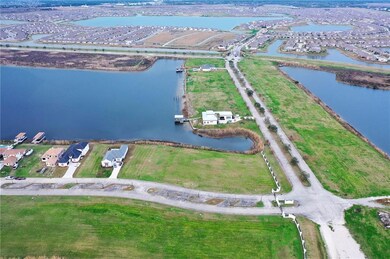 4000 Marina Villa Dr E, Slidell, LA 70461 - photo 6