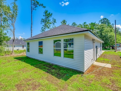 49 Cloer Ln, Crawfordville, FL 32327 - photo 5