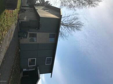 3342 Leonard Cir, Anchorage, AK 99507 - photo 5