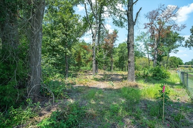 TBD I-20 Service Rd, Wills Point, TX 75169 - photo 5