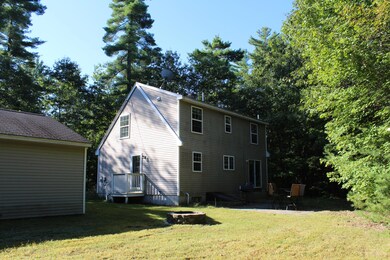 235 Job Rd, Standish, ME 04084 - photo 4