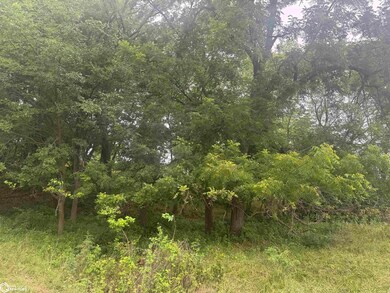 0 Route J40 unit NOC6329514, Bonaparte, IA 52620 - photo 7