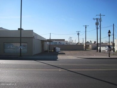 5533 W Glendale Ave, Glen Dale, AZ 85301 - photo 2