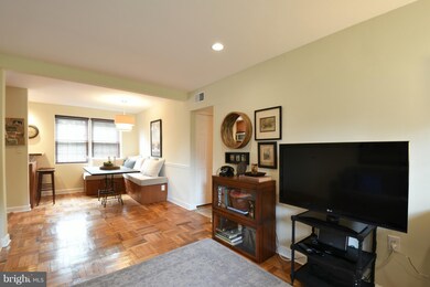 6514 Potomac Ave unit A2, Alexandria, VA 22307 - photo 4
