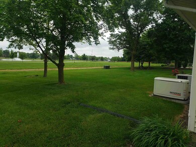 1275 Stuckistrasse, Berne, IN 46711 - photo 5