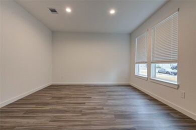 10315 Rainbow Cove Ln, Shenandoah, TX 77384 - photo 4