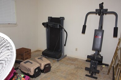 unlisted-address, Beeville, TX 78102 - photo 7