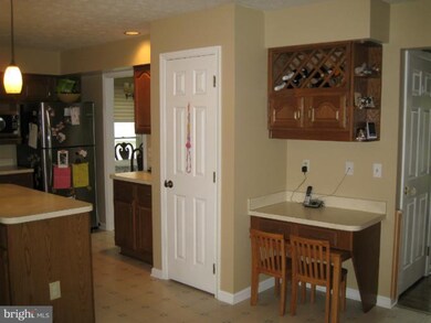 106 Canaan Ct, Stephens City, VA 22655 - photo 6