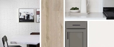 1011 Colgate Cir, Princeton, TX 75407 - photo 3