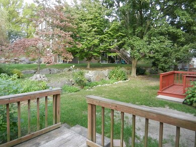103 Arbor Dr, Providence, RI 02908 - photo 5