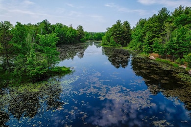 E5254 E Circle j Rd, Marion, WI 54950 - photo 2